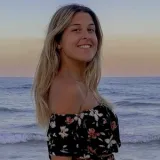 Alicia - Profesor de lenguaje y comunicación - Petrer