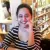 Rasika - School English Tutor - Mumbai