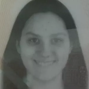 Alba - Profesor de español y literatura - San Sebastián de los Reyes