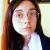 Melissa - Profesor de inglés - Santiago