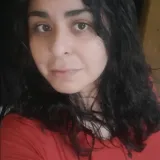 Gabriela - profesor de inglés - Gregorio de Laferrere