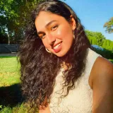 Soni - Spanish tutor - Syosset