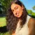 Soni - Spanish tutor - Syosset