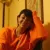 Janei - profesor de inglés americano - Santiago