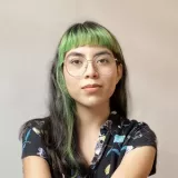 MARIANA KAREN - profesor de español para extranjeros - Barcelona