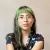 MARIANA KAREN - profesor de español para extranjeros - Barcelona