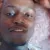 Luyanda - Accounting tutor - Pietermaritzburg