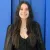 Catarina - Prof de explicações - Penafiel