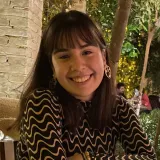 Ana - Profe de inglés - Valencia