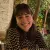 Ana - Profe de inglés - Valencia