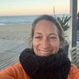 Frances - profesor de alemán - 