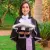 Eduarda - Professor de reforço escolar - Bom Retiro do Sul