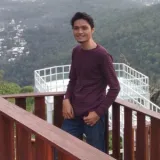 Watoni - Guru mengaji - Mataram