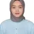 Maura - Guru bahasa inggris - Surabaya