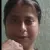 Sujata - History tutor - Kolkata