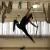 Daphne - Hatha yoga instructor - Altrincham