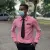 Thinesh - English tutor - Klang