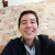 Julián - profesor de italiano - Bogotá