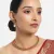 Sugam - Other sciences tutor - Kathua