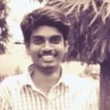 Rahul - Physics tutor - Meenakshi Nagar