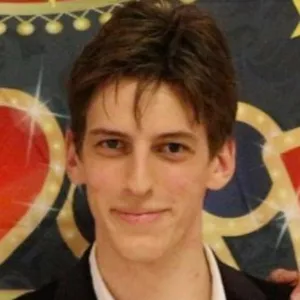 Florian - Prof de français - Toulouse