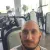 Roberto Arturo - Personal trainer - 