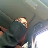 Syeda - English tutor - 