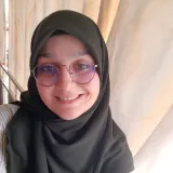 Tuğba - Fransızca öğretmeni - 