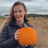 Kate - Welsh teacher - Southampton