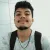 Junior - Prof de explicações - Sacramenta