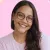 Emily Ruth - Prof de inglês - Presidente Prudente