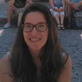 Valle - tutor académico - Toledo