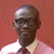 Utibe - Maths tutor - Uyo