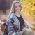 Alexus - French tutor - Banff