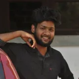 Arjun - Physics tutor - Kochi