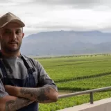 Ignacio - profesor de cocina del mundo - Alicante (Alacant)