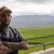 Ignacio - profesor de cocina del mundo - Alicante (Alacant)