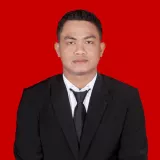 Riski - Guru hukum perdata - 