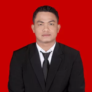 Riski - Guru hukum perdata - 