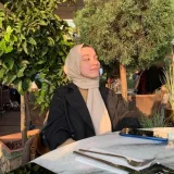 İrem - İngilizce öğretmeni - 