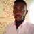 Arowojolu - Physics tutor - Akure