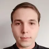 Daniel - Profesor de informática - Vitoria-Gasteiz