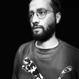 Wasim Bhat - Maths tutor - 