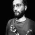 Wasim Bhat - Maths tutor - 