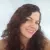 Raquel - Prof de explicações - Lizarda