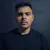 FELLIPE - personal trainer - 