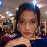 Fatin - Accounting tutor - Sibu