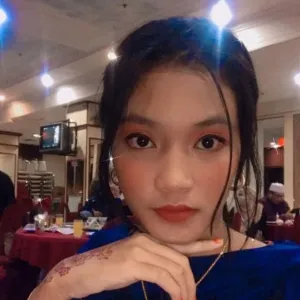 Fatin - Accounting tutor - Sibu