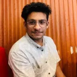 Vishesh - Basic computer skills tutor - Jaipur