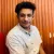Vishesh - Basic computer skills tutor - Jaipur